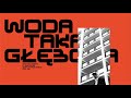 Płomień 81 feat Louis Villain Woda