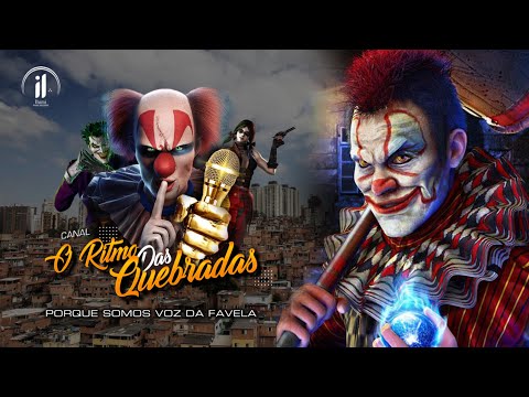 Mc Doguinha da JT - Sequência do Mete Mete