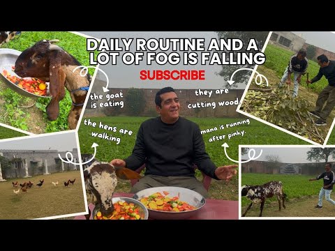 Aaj To Pinki Ne Bohat Bhagya Mane Ko |