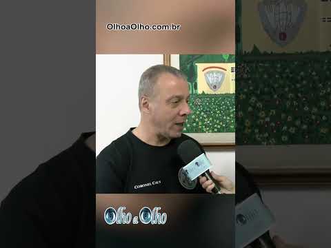 Cerimônia oficializa novo comando do 3º Batalhão da PMES em Alegre.