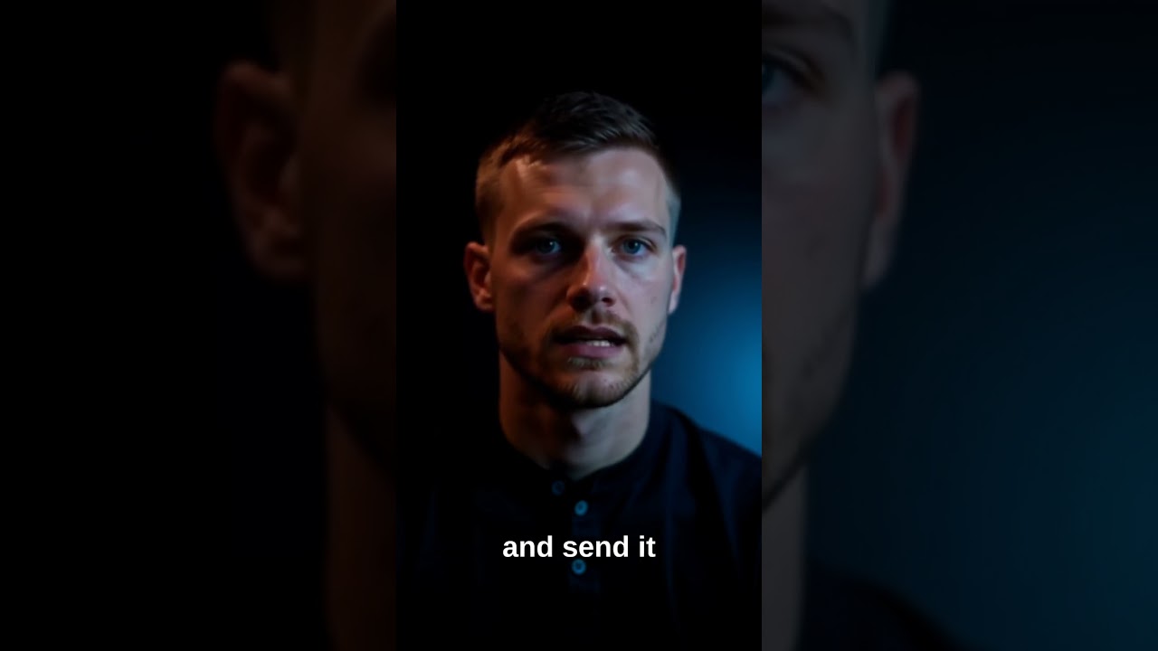 Burp Suite: Break Any Web App