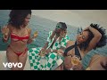 Asake - Basquiat (Official Video) Asake - Basquiat (Official Video)
