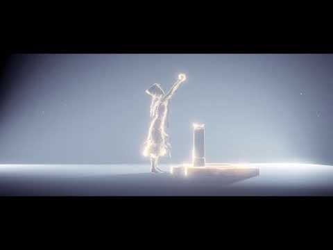 MBPE AC Origins pt. 46