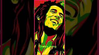 Bob Marley crying song WhatsApp status