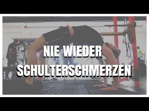 Symptome von Schmerzen in der Brust Temperatur Rückenschmerzen Behandlung von Hernien der lumbosakralen Wirbelsäule Krasnoyarsk