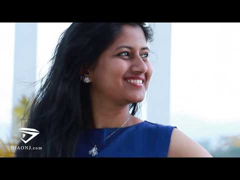download lagu mp3 mp4 Indo Western Diamond Jewellery, download lagu Indo Western Diamond Jewellery gratis, unduh video klip Indo Western Diamond Jewellery
