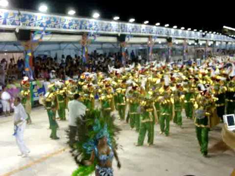 A.R.C. Real Mocidade Santista