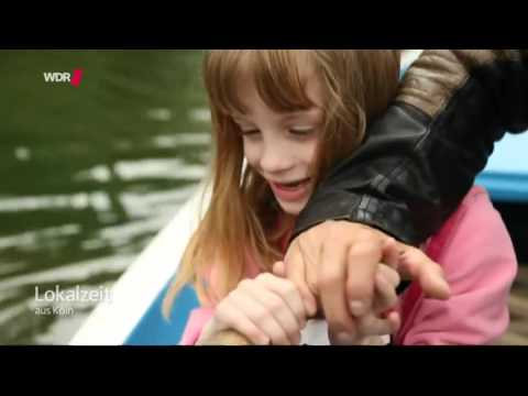 Peter Brings sein Köln