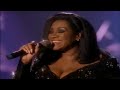 Patti LaBelle - Feels Like Another One (ft. Big Daddy Kane) [HD Widescreen Music Video]