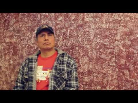 Reclaim land for buffalo and Lakota lifeways
