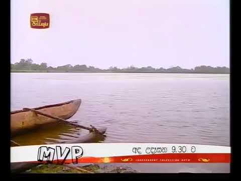 little girl 😝😝😘new year song