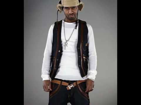 Lloyd Banks feat Juelz Santana & Trav - Ride the wave (2012) NEW !!