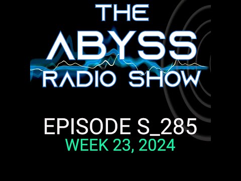 The Abyss - Episode S_285