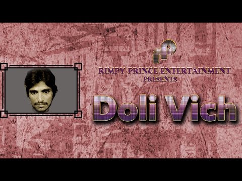 Doli Vich