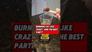 Coffe Loophole for Weight Loss #fitspresso #fitspressoreview #fitspressoreviews #weightlosstips