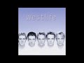 11. Sınıf  İngilizce Dersi  Open Your Heart Westlife - Open You Heart (Official Audio) Listen on Spotify: http://smarturl.it/WestlifeGH_Spotify Listen on Apple Music ... konu anlatım videosunu izle