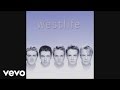 Westlife - Open Your Heart (Official Audio)
