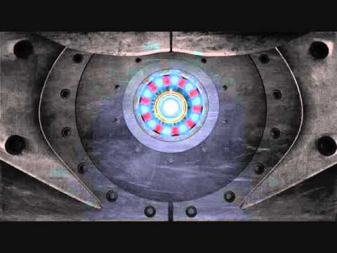 AD - GET IT IN! (FT. SKULLION SHADEZ)