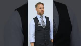 Why a growing number of men do not want to get married.#relationships #marriage