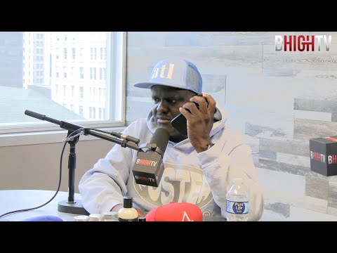 Greg Street Plays Rare Scarface Mind Playin Tricks Street Mix, People Didn't Understand Pimp C