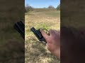 Classic Smith Wesson Model 36 Chief Special In 38 Special