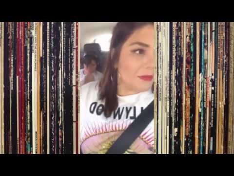 #YuridiaNews [28-06-17]