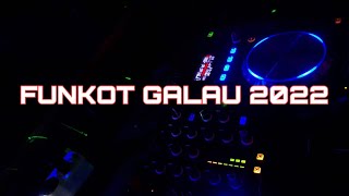Download lagu DJ SEANDAINYA VIERRA VS KASIH JANGAN KAU PERGI FUNKOT GALAU 2022 mp3 Download lagu DJ SEANDAINYA VIERRA VS KASIH JANGAN KAU PERGI FUNKOT GALAU 2022 mp3