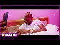 Okoth Jarapogi Obedo Nade Official Video