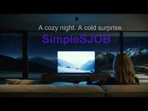 SimpleSJob