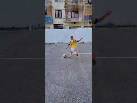 Video küçük resmi