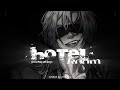 FLVCKKA Sleezy O Maury Hotel Room 𝙎𝙡𝙤𝙬𝙚𝙙 𝙨𝙥𝙚𝙙 𝙪𝙥 𝙧𝙚𝙫�