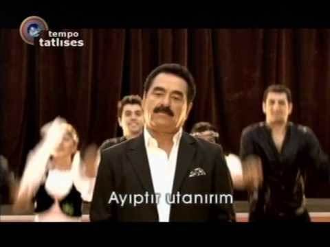 download lagu mp3 mp4 şemame, download lagu şemame gratis, unduh video klip Download şemame Mp3 dan Mp4 Viral Gratis