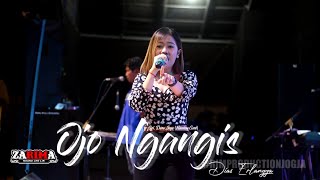 Download lagu ZARIMA OJO NANGIS DIAS ERLANGGA CIPT DARU JAYA mp3 Download lagu ZARIMA OJO NANGIS DIAS ERLANGGA CIPT DARU JAYA mp3