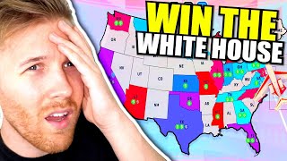 Kids Are FORCED To Play This Educational Game in School… Is It Good