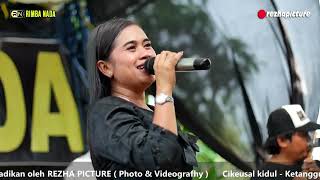 Download lagu NUNGGU TAUN 2000 || TARLING TENGDUNG CIREBONAN KLASIK VERSI 2024 mp3 Download lagu NUNGGU TAUN 2000 || TARLING TENGDUNG CIREBONAN KLASIK VERSI 2024 mp3