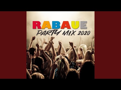 Party Mix 2020