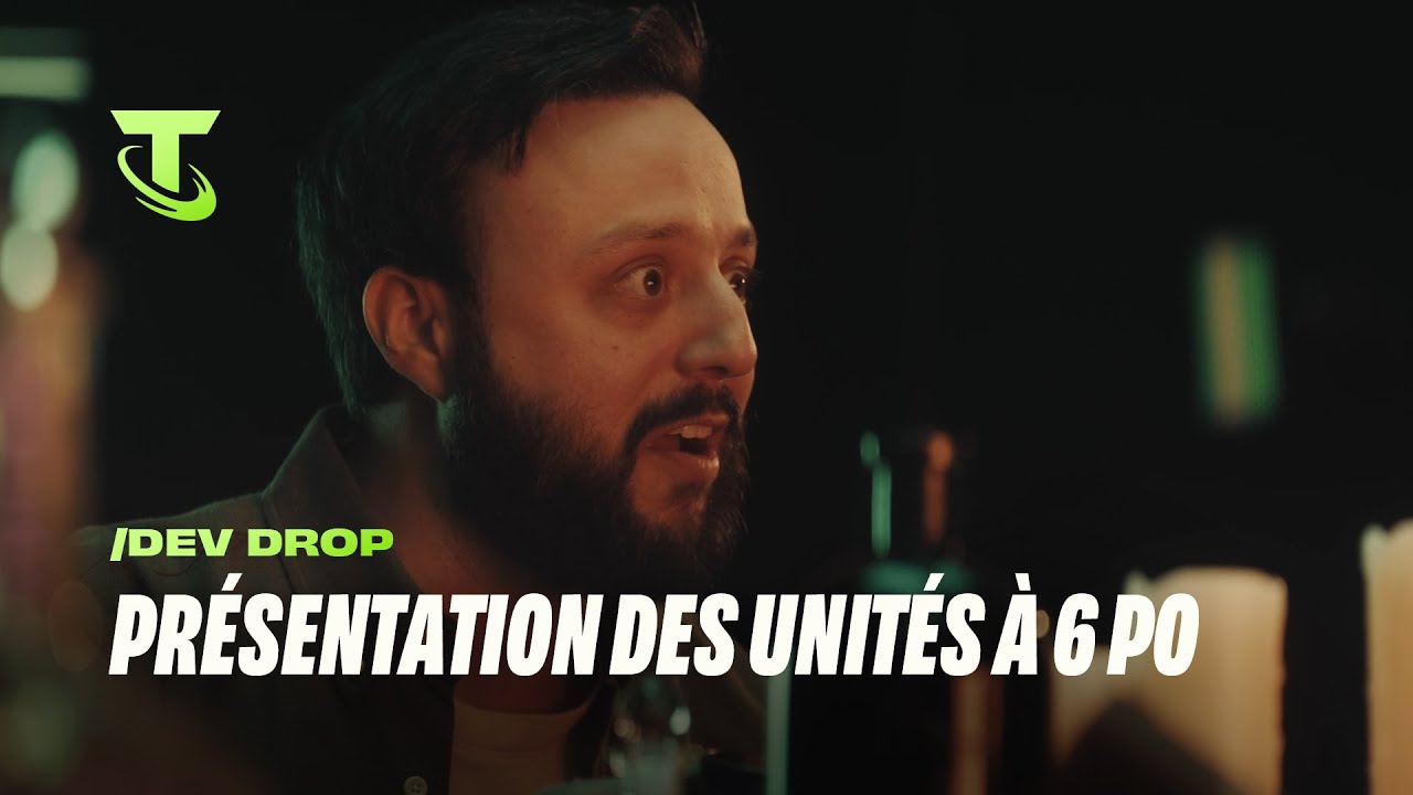 Miniature vidéo