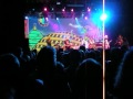 Daevid Allen  Gong  Dance with the Pixies