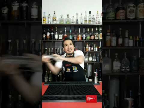 ✅FELIZ DÍA DEL PISCO SOUR | RECETA CLÁSICA🍹 | FÁCIL Y RÁPIDO