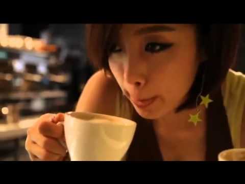 T-ara - Cafe Page One MV