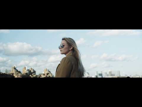 ISMO FT Bracket - Win Her (prod. Harun B)