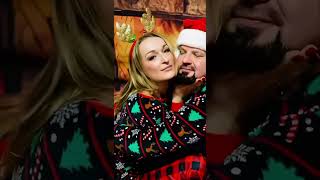 Ontdek de mooiste kerstshoot in Rotterdam een exclusieve kerst fotoshoot en kerstvideo in studio