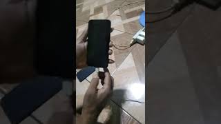how to power on samsung j2 core ( J260y )without power botton
