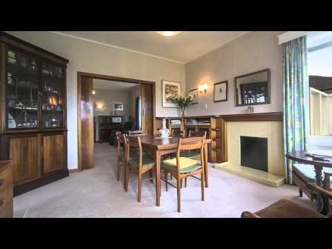 SOLD - 702 Remuera Road, Remuera - Amy Wilson-Chan