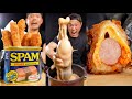 Best Of Bayashi Foods MUKBANG COOKING ASMR