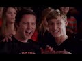 The Cheerleader Stalker Lifetime Movie 2022 720p