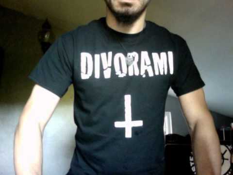 Divorami - La Fine Sta Arrivando