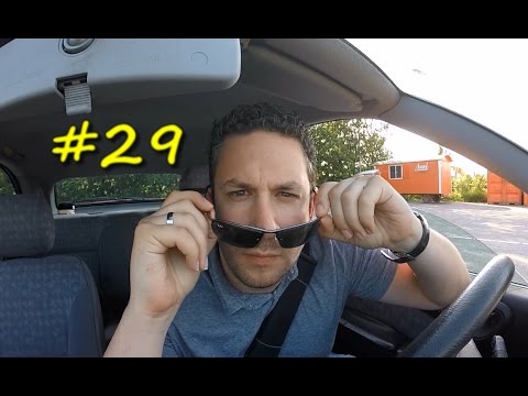 BEDANKT VOOR DE FELICITATIES! IK BEN GETROUWD! - #29