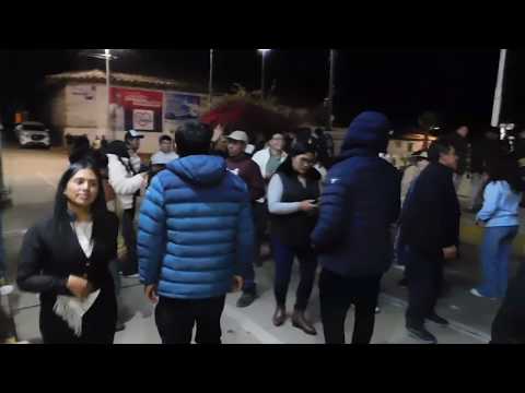 DSCN0154En la fiesta de TAYTAHUANCAYO 2026 UCO-HUARI-ANCASH