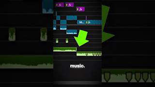 One Trick for Viral Youtube Shorts 👀